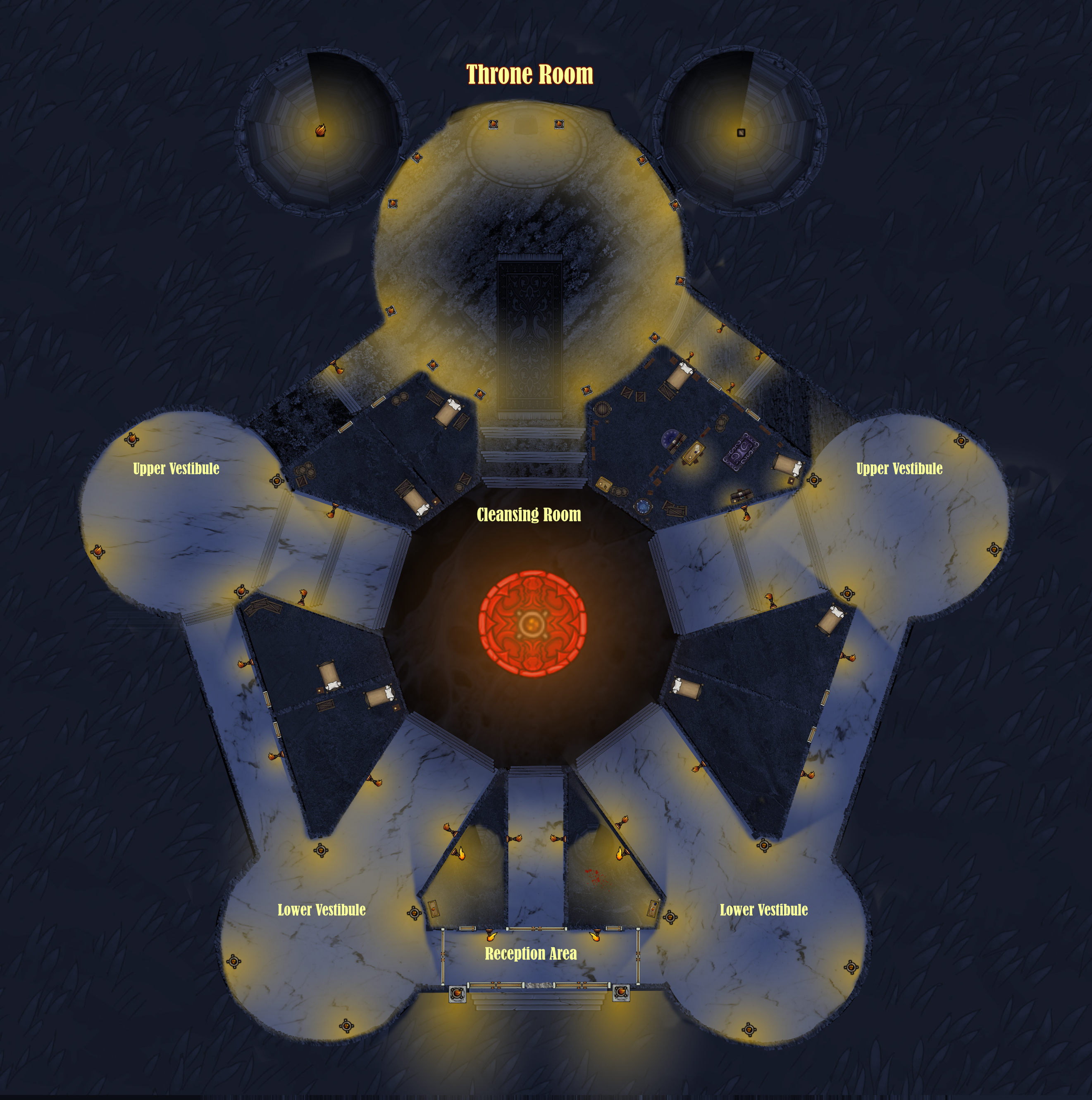 Dyan HQ.jpg