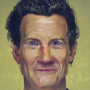 Romqua Torgaro