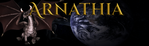 Urnati Dragons