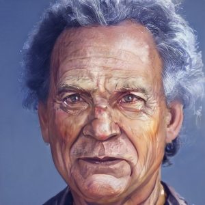 Vatackkin Torgaro