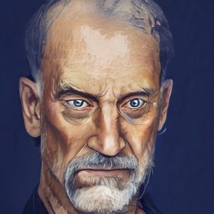 Krisdanat Torgaro