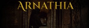 The Heretics Code