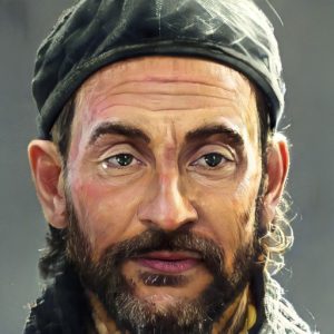 Lonem Torgaro