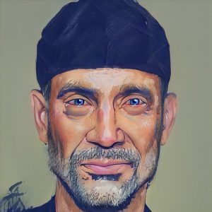 Kasald Torgaro