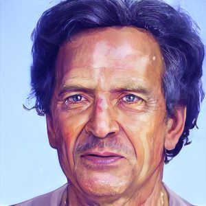 Fangash Torgaro