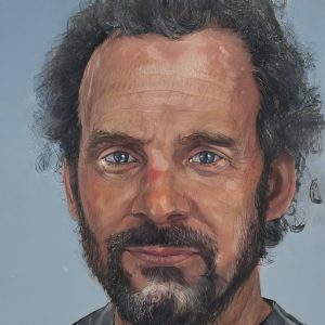 Svorard Torgaro