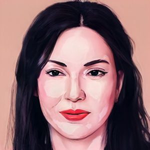 Riarkimia Torgaro