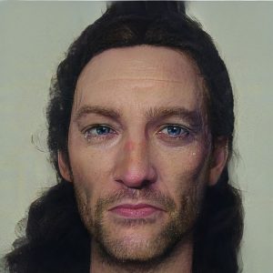 Bradom Torgaro