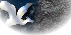 Lagonathnu Orshogoth