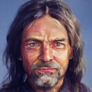 Wosban Torgaro