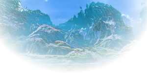 Kingdom of Orsholon – Region