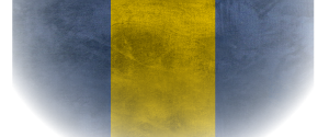 Royal Guard Academy of Orsholon