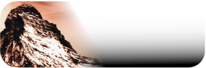 Mount Niaholm