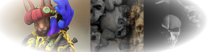 Necrolopula