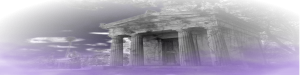 Purple Haize