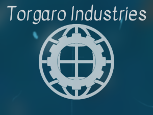 Torgaro Industries