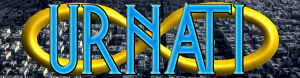 Urnati/Arnathia – The History
